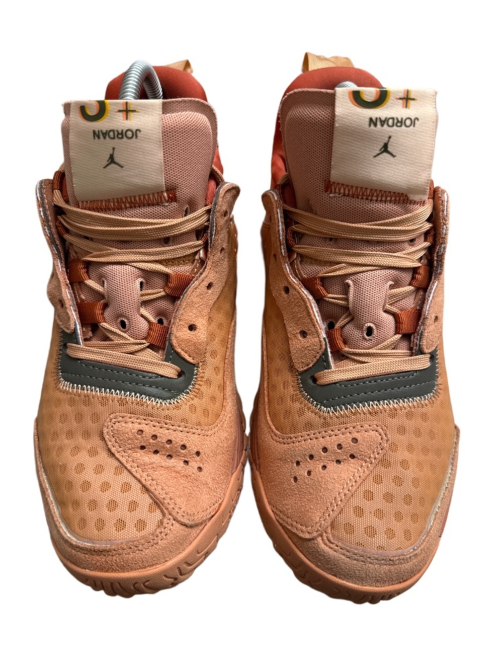 JORDAN DELTA 2 SE SNEAKERS